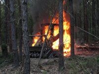 bryans machine burning 002.jpg