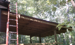 ForumRunner_20110730_190051.png