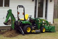 2305 seat to hoe.jpg