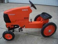 Kubota Pedal 1..jpg