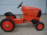 Kubota Pedal 2.jpg