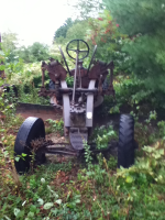 image-2582303220.png