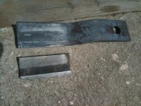 Broken bush hog blade 2.JPG