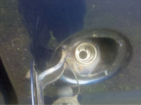 image-2060630276.png