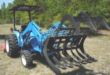 240843d1323315353-ls3010-hyd-4-one-bucket-48grapple.jpg
