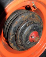 Wheel weights 1.jpg