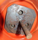 Wheel weights2.jpg