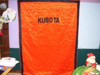 kubotaquilt.jpg
