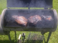 Fenner-20110701-00049.jpg