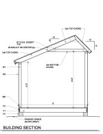 salt-box-shed-section.jpg