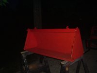 DSCF0468.JPG