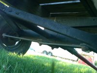 IMG-20110704-00039.jpg
