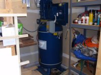 New_compressor (Medium).JPG