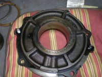 DSCN5206.JPG