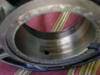 DSCN5205.JPG