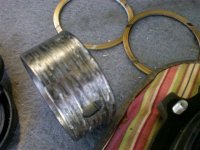 DSCN5207.JPG