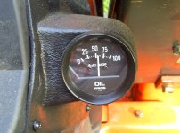 IMG-20110730-00037.jpg