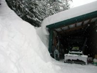 Shop North side 2008.jpg