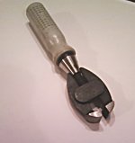 Tool.jpg