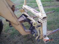 waldon mini loader with 6.2 007.jpg