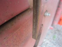 IMG_0384 (Small).JPG