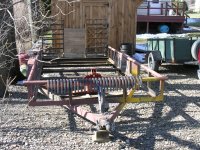 DSCN3191.jpg