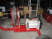 IMG_1689.jpg