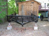 DSCN3230.jpg