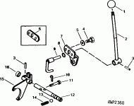 RWP2368________UN01JAN94.gif