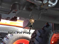 image-4021234720.png