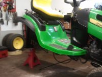 tractor (640x480).jpg