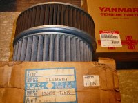 P1170819rYM-NOS-AirFilterElement.jpg