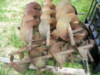 auger 005.JPG