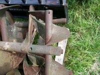 auger 007.JPG