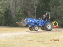 IMG_0119.jpg
