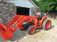 Tractor 4 (800x600).jpg