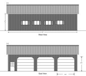 Shop-Views_1.jpg