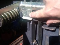 IMG00189-20110603-0823.jpg