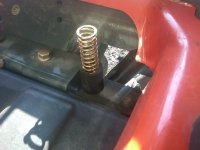 IMG00188-20110603-0823.jpg