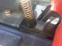 IMG00187-20110603-0823.jpg