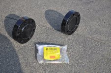 215740d1307111247-wheel-spacer-b3200-question-5-2011-may-657.jpg