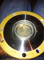 image-1667091745.png