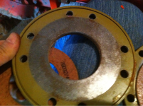 image-819820128.png