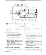 hydraulic pump.JPG