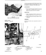 check valve.JPG