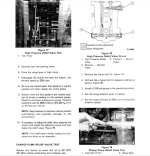 charge pump instructions 1.JPG