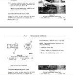 charge pump instructions 2.JPG