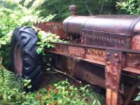 image-2197589282.png