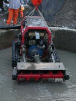 robotic_crawler_dredge.jpg