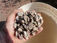 rock or limestone.jpg